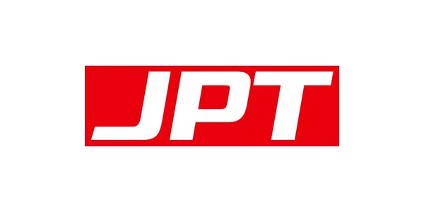 JPT