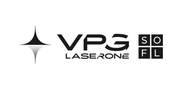 VPG LaserOne